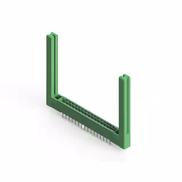 307-032-459-258 EDAC Inc.  Edgeboard Connectors